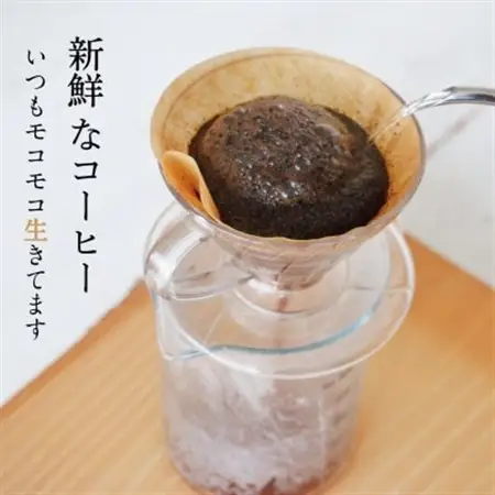 【毎月定期便】芳醇な香りと濃厚な甘味の珈琲 計1kg豆×全12回【4055773】