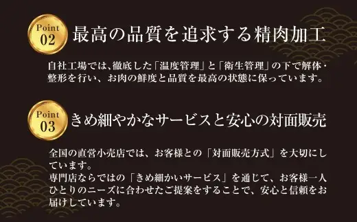 柿安本店 極（きわみ）松阪牛しぐれ煮詰合せ （40g×4個入） 国産 牛肉 厳選 上質 逸品 おすすめ グルメ 常温 三重県 桑名市
