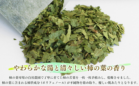 かきのは湯 3本セット | 日用品 にちようひん ニチヨウヒン バス用品 ばすようひん バスヨウヒン 入浴剤 ニュウヨクザイ にゅうよくざい  奈良県 五條市 保湿 しっとり ギフト プレゼント 柿 バスタイム 納税 入浴剤 乾燥 保湿成分 肌荒れ かゆみ ポリフェノール タンニン酸 ビタミンC