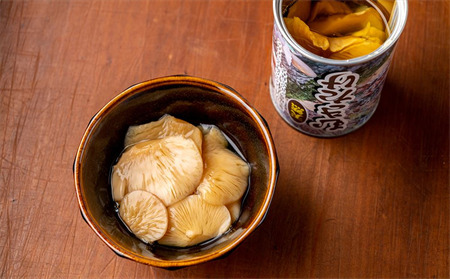 西和賀きのこ（なめこ、むきたけ、さわもだし）３種セット