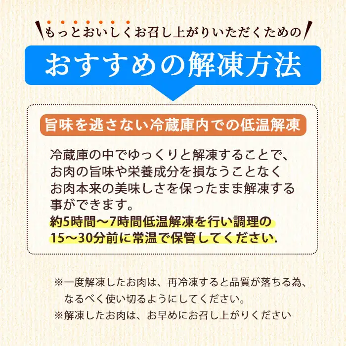 宮崎県産若鶏もも肉(計3.8kg以上・鶏もも一枚肉250～350g×10～12枚) 鳥肉  国産 冷凍  【NK-03】【南九フーズ】