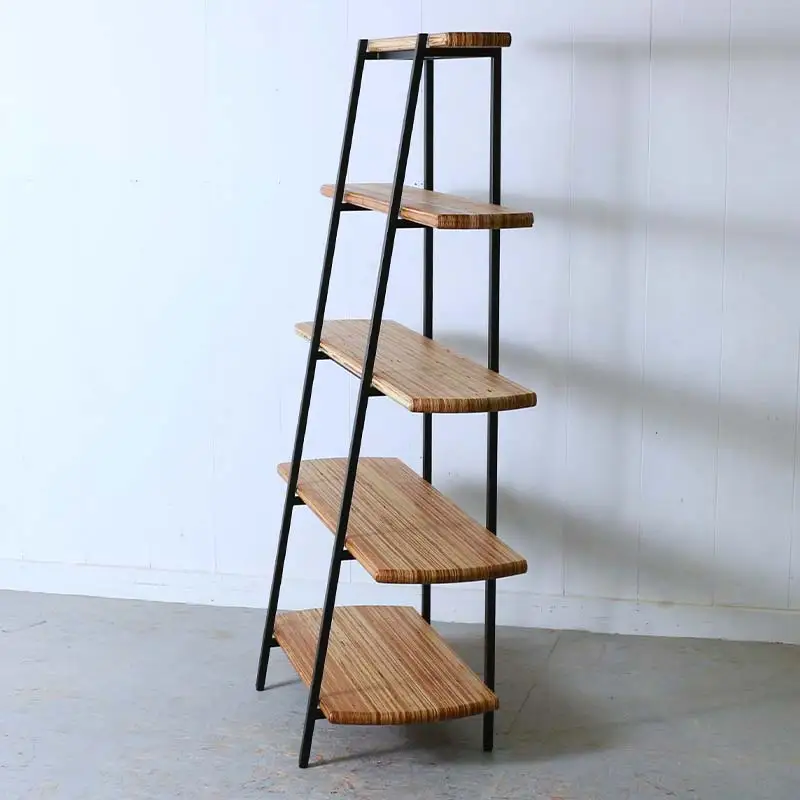 オープンシェルフ杉 北海道 KOTA インテリア 手作り 家具職人  モダン 家具 家具 家具 家具 家具 家具 EB8-0068