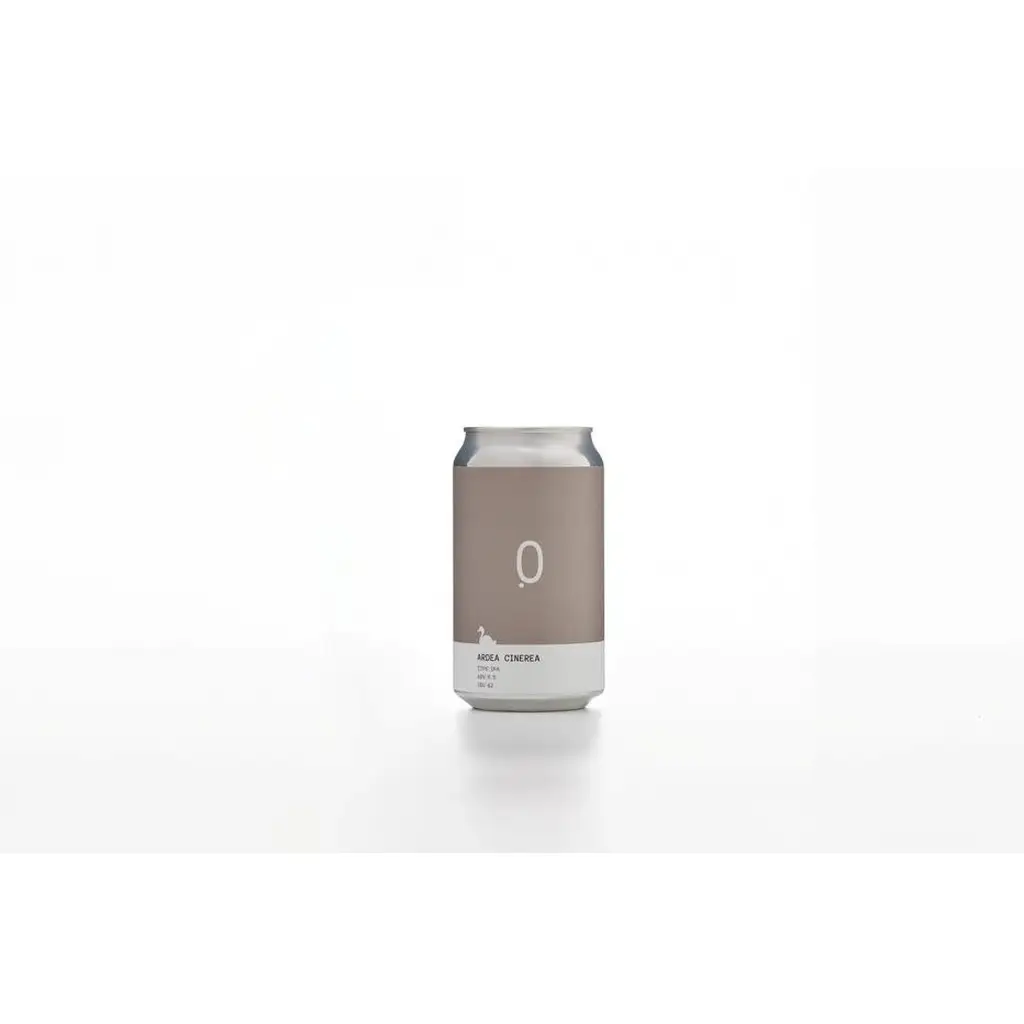 大濠ブルワリー OHORI IPA 缶ビール 350mlｘ12缶セット ビール