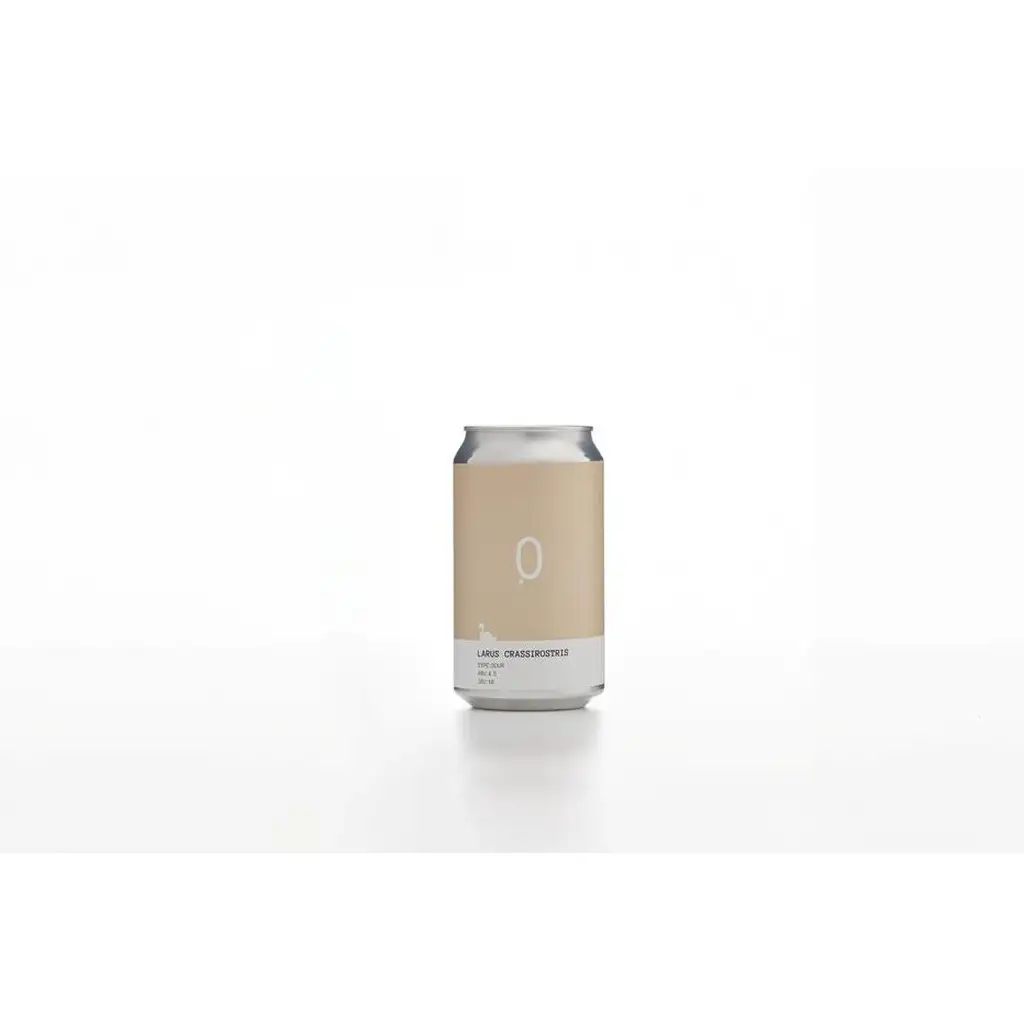大濠ブルワリー OHORI SOUR 缶ビール 350mlｘ12缶セット ビール