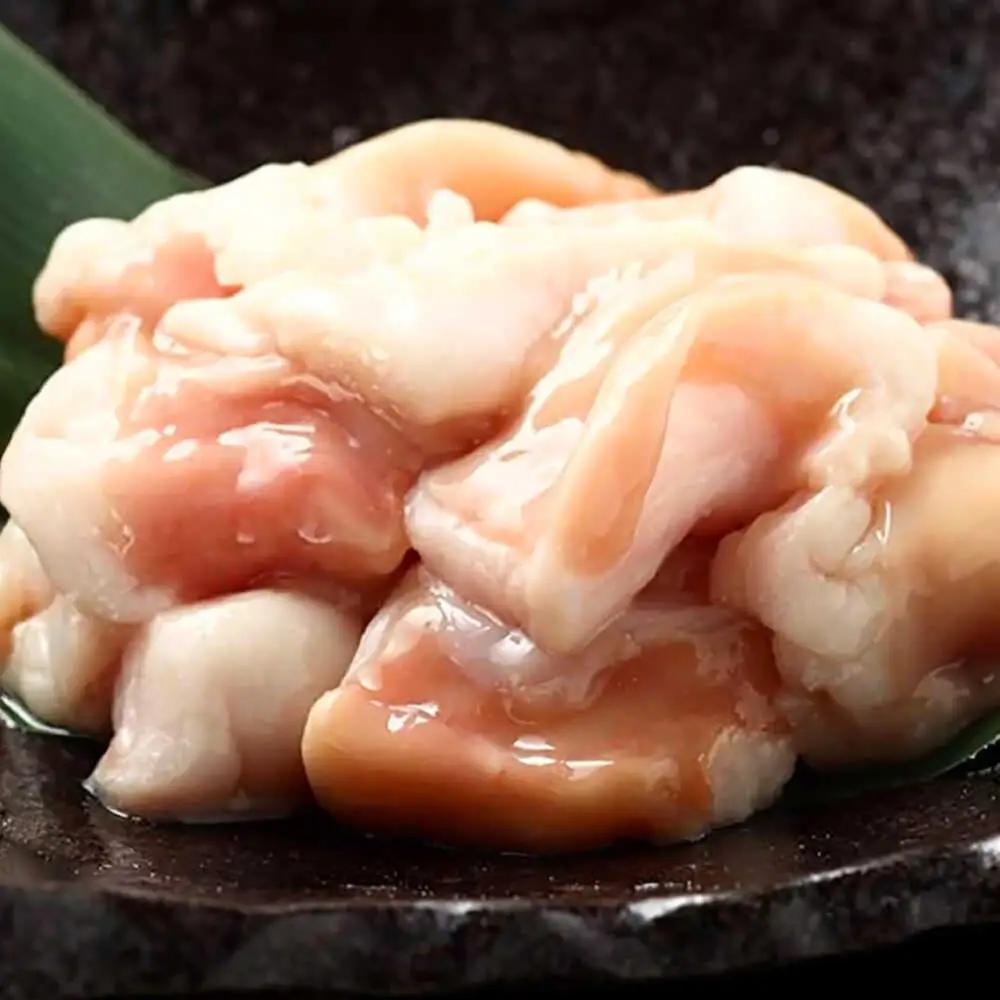 スタミナセットA　（和牛丸腸・小腸）計620g 日田市 ホルモン[ARAY003]