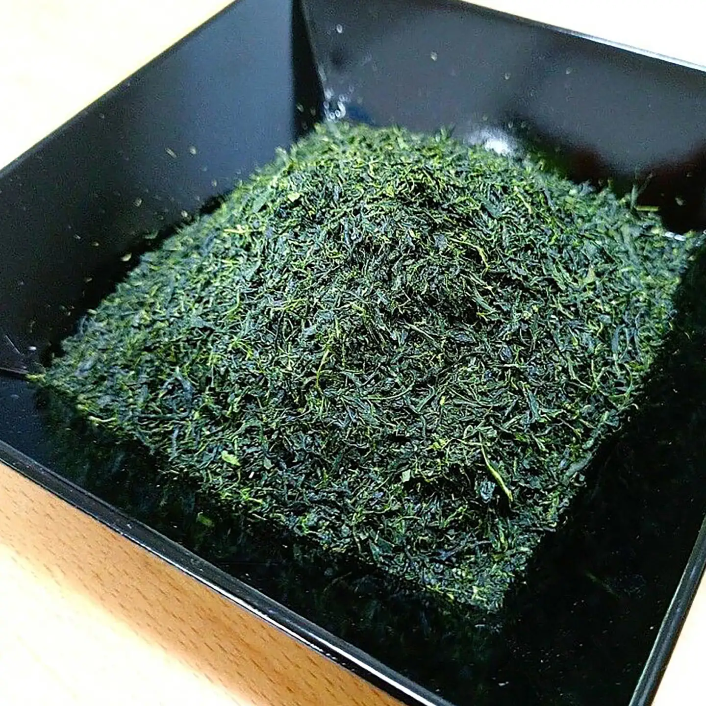 うれしの茶 嬉野の詩 2本セット /有限会社 原製茶園[UEJ002] 茶