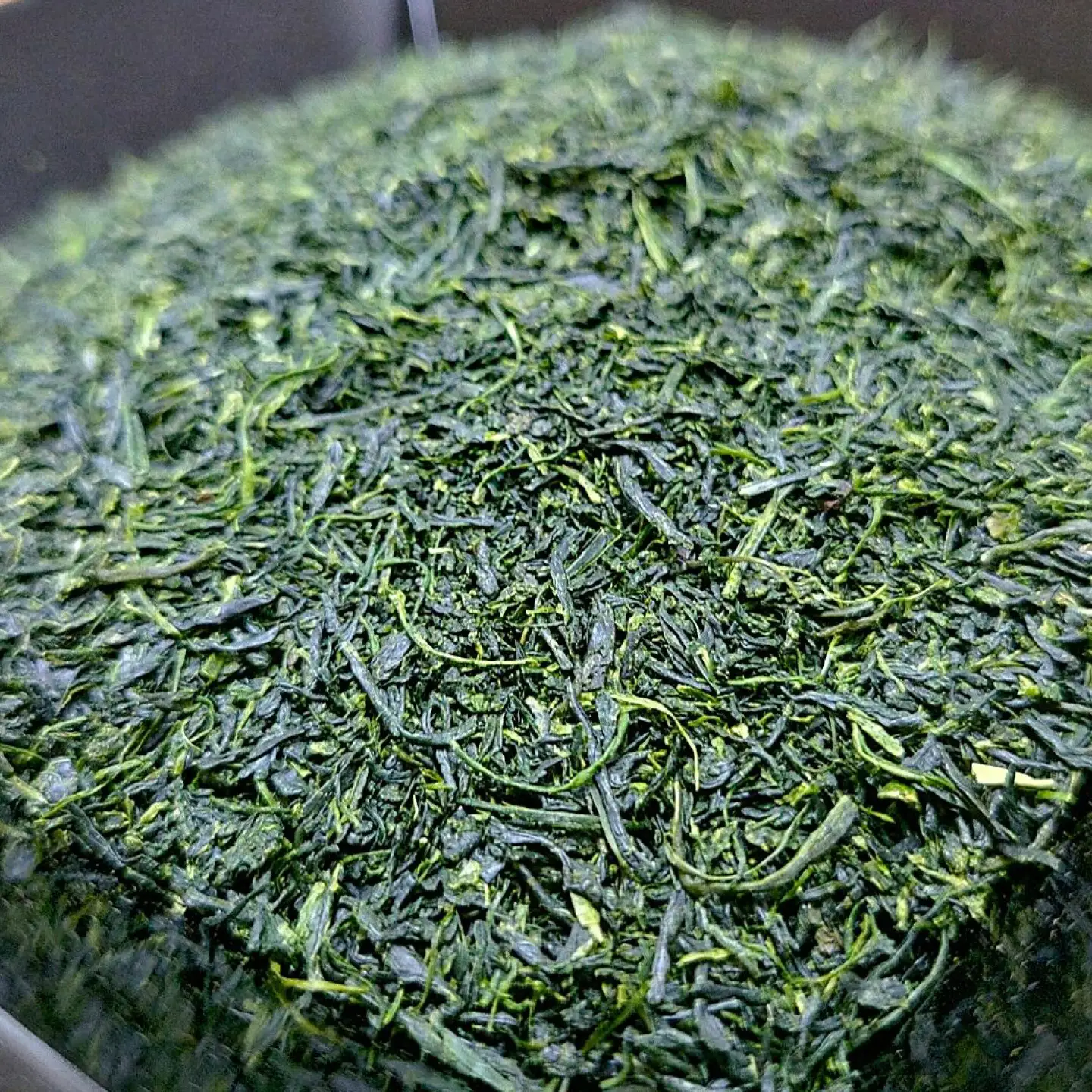 うれしの茶 飲み比べ4本セット/有限会社原製茶園[UEJ004] 緑茶