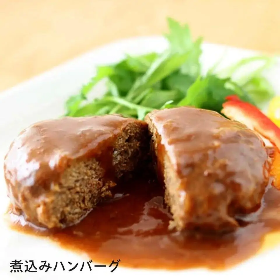 3日安心非常食セット 防災グッズ 防災 非常食 32-005