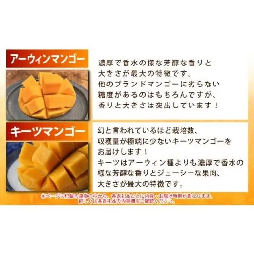 《年6回発送》島のおいしいを贅沢に！大満足のパイナップル4種とマンゴー、マイヤーレモンの定期便