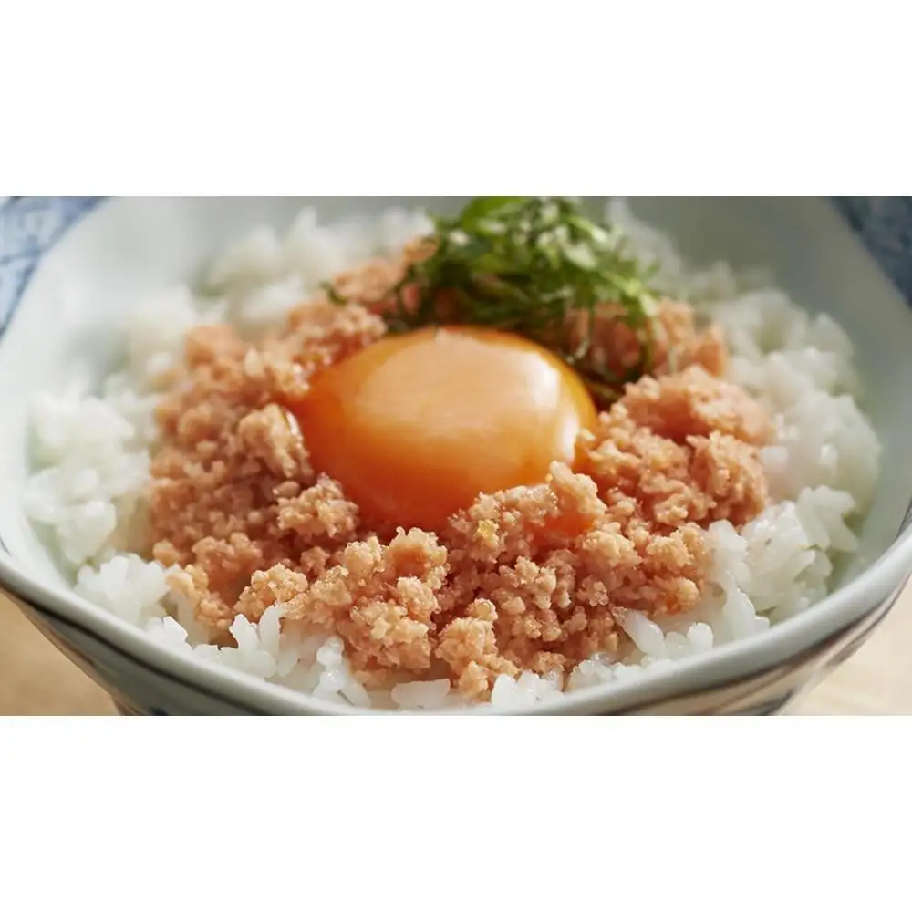 【定期便全6回】博多の新名物　さばめんたいとたいめんたいの詰合せ　150g×各1個（合計300g）  (辛子明太子)