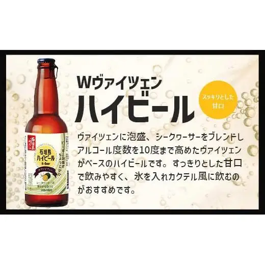 最南端のクラフトビール＆石垣島の揚げ酵母そば　V-28