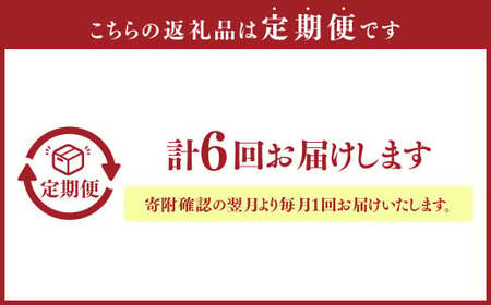 173-1286 【6ヶ月定期便】 毎月違うセットが届く！おおいた和牛＆大分県産豚肉セット 合計約2.9kg 1回あたり約400g～約600g 牛肉 豚肉 おおいた和牛 食べ比べ セット ソース付き ロース 肩ロース 切落し バラ 豚バラ 赤身 ステーキ 焼肉 スライス BBQ バーベキュー お取り寄せ グルメ 大分県産