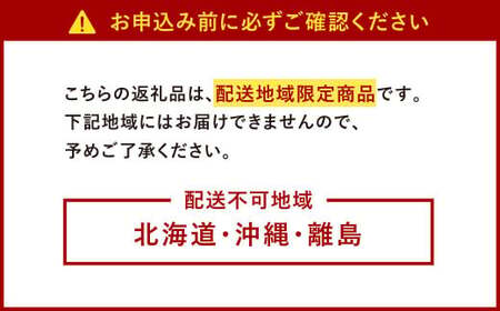 【優等品】福岡県産 博多 秋王 約3.1kg以上 (8玉～12玉入り)【2026年10月上旬～11月下旬発送】 ※北海道・沖縄・離島配送不可