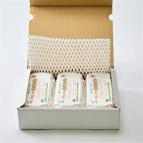【発送月固定定期便】平飼い卵なちゅら(30ヶ入り)全6回_卵・乳製品 卵  たまご タマゴ 玉子  定期便 定期便  _【配送不可地域：離島】【4064959】