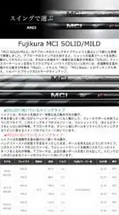 ゴルフ ゴルフクラブ エミリッドバハマEBー99ウエッジ２本セット オーダーメイド アイズファクトリー｜F34