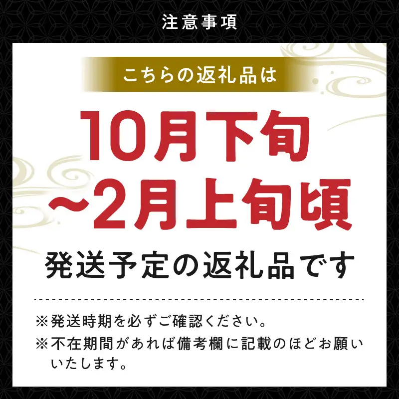 鱧すり身 200g × 2個 高級魚 鱧 漁港直送 その日に加工 真空冷凍 鮮度 キープ すり身 鍋 ハンバーグ つみれ汁 高級料亭 気分 味わえる 自宅 簡単 出来立て さつま揚げ 冷凍 お取り寄せ 和歌山県 湯浅町 送料無料_SD1001