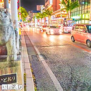 【那覇市】しろくまツアーで利用可能なWEB旅行クーポン（9,000円分）