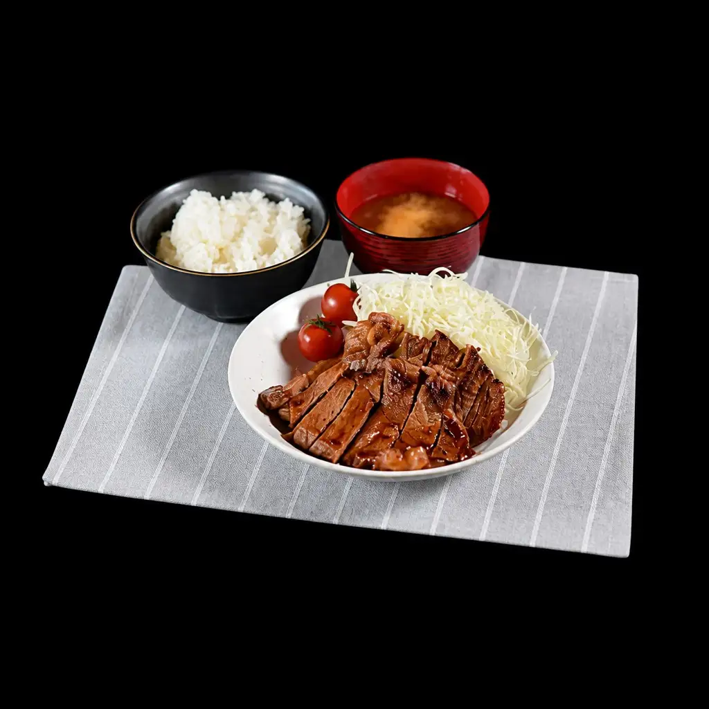 ＜国産豚みそ漬け　計2.4kg(120g×20枚)＞おかず 簡単 味噌漬け 豚肉 国産 ポーク 肉加工品 小分け 個包装 冷凍 おつまみ お弁当 惣菜 レトルト 焼くだけ 簡単調理 夕食 夕飯 一品 メイン BBQ 焼肉 セット 詰め合わせ 夕飯 味付き 味付 惣菜【MI424】【中村食肉】
