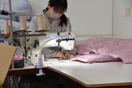 《寒色系》羽毛掛ふとん ホワイトマザーグースダウン93% フェザー7% 充填量 1.3kgシングルサイズ 厳選された上質なホワイトマザーグースダウン93％