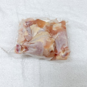 宮崎県産日向鶏 よりどりセット 約3kg 国産 鶏 肉 精肉 とりにく もも モモ肉 手羽 手羽先 手羽中 手羽元 チキン チキンスペアリブ 焼き鳥 焼き肉 BBQ 使いやすい 小分け パック 真空冷凍 お弁当 惣菜 蒸し鶏 数量限定 さっぱり 