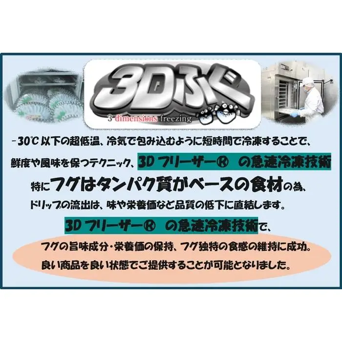 【重箱B】※トラフグ薄造り・鍋(4人前セット) ふぐ専門店ふくます水産「博多の台所：福岡中央卸売市場」より直送 | さかな 食品 水産 ふぐ