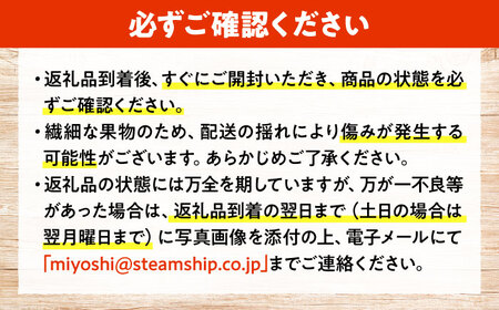  ピオーネ 1kg 訳あり ぶどう 種なし APCK001 ピオーネ