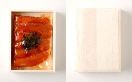 辛子明太子 450g 明太子 からしめんたいこ 魚卵 めんたいこ ご自宅用 冷凍 国産
