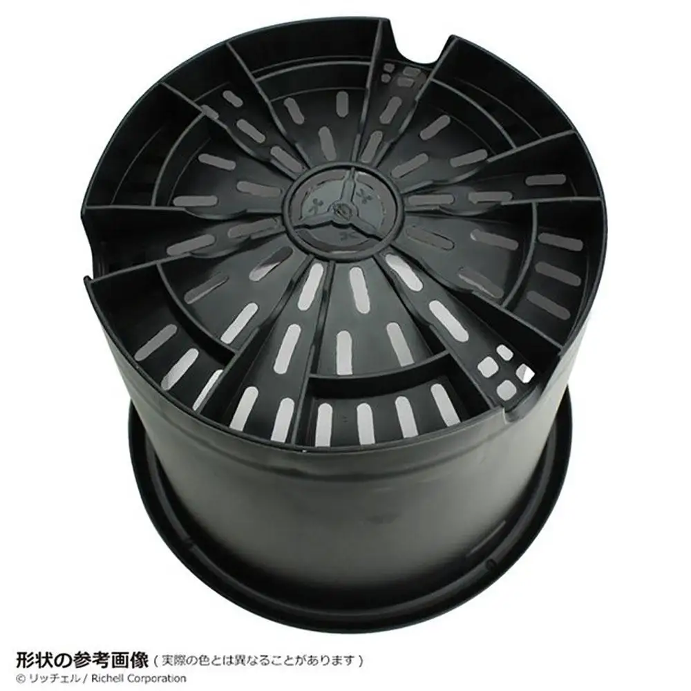 菊鉢9号　10個セット