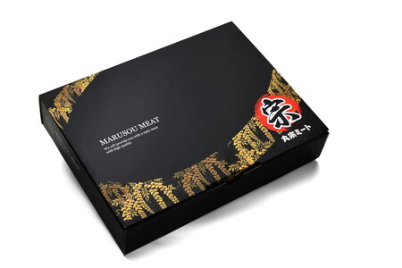 佐賀牛ヒレステーキ200g×10枚 (H065117)
