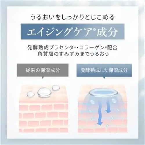 【3個セット】エイジングケア リッチクリーム[LULUNA]ルルーナ【1602621】