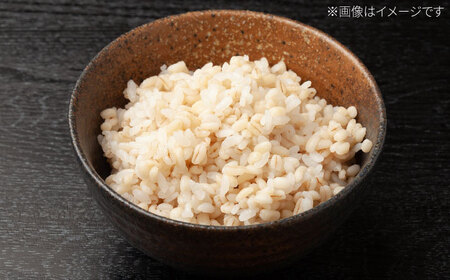 キラリモチ もち麦2kg / もち麦 [IBV007]