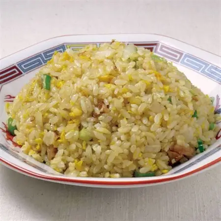 一風堂 人気の中華だし 万能調味料 秘伝のとんこつダシ 330g×1本_調味料   _【1603113】