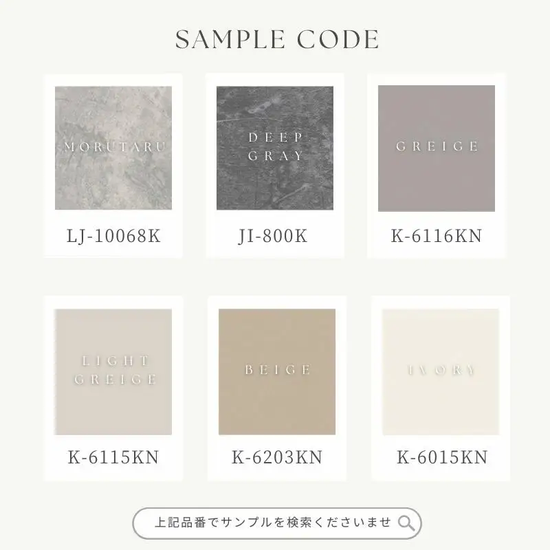 家具 机 選べる 机 コンパクト
