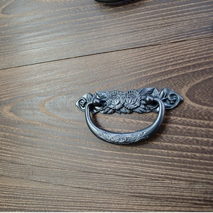 桐たんす 焼桐 メガネ 時代箪笥 初音の家具 たんす 箪笥 チェスト 引き出し 和箪笥 衣装ダンス 洋服タンス 着物 着物用 着物収納 洋服 衣類 服 収納 衣類収納 国産 日本製 木製 完成品 家具 収納家具 伝統工芸 伝統工芸品 工芸 大阪府 岸和田市