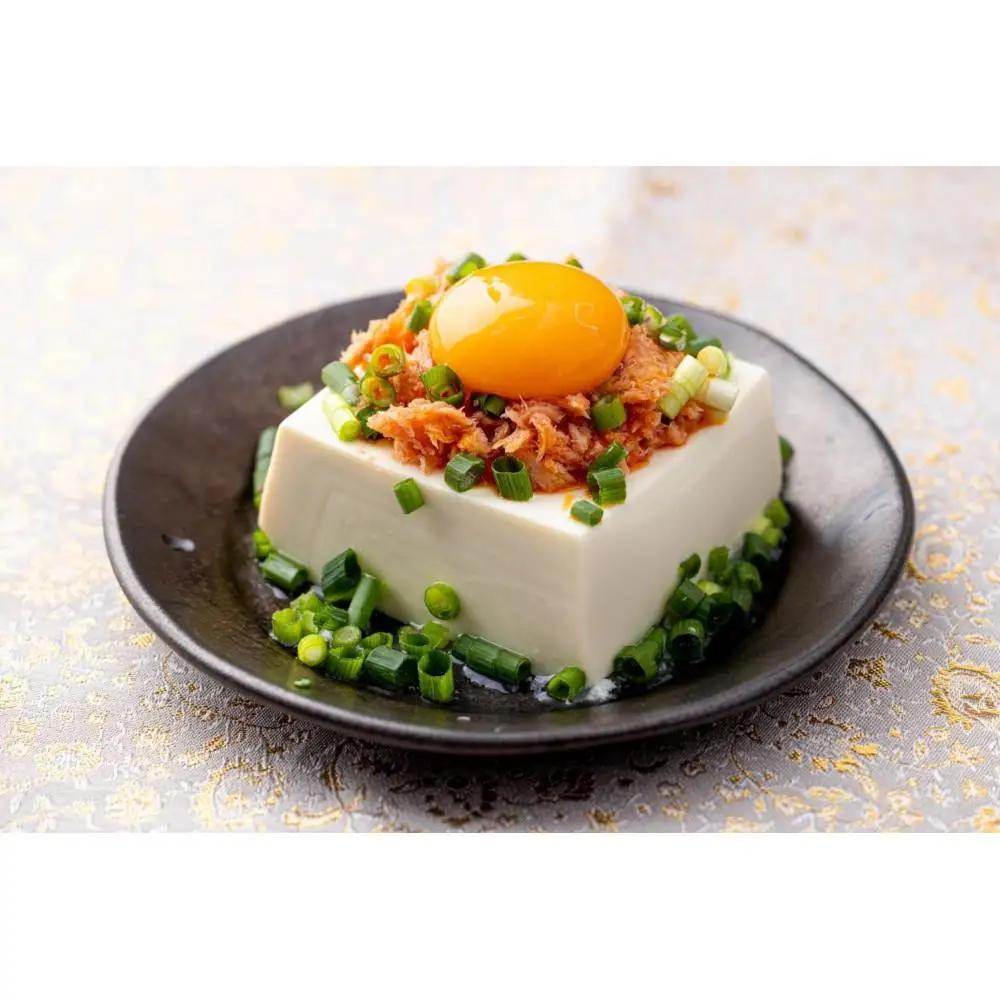 博多の新名物　たいめんたい　150g×１ (辛子明太子)