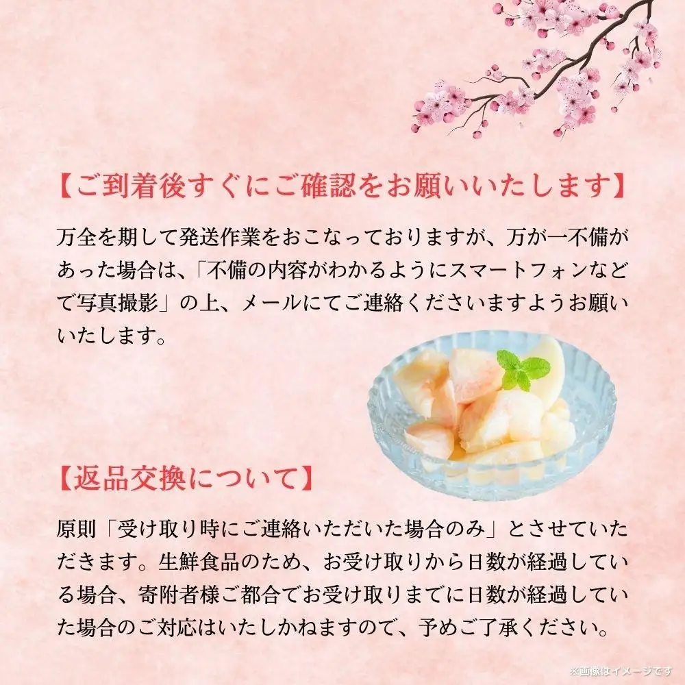 【2027年先行予約】［拝郷果樹園］岡山県産 清水白桃 約1.8kg（6玉～9玉）桃 もも モモ ピーチ 白桃 完熟 朝採り 新鮮 旬 食べごろ 食べ頃 フルーツ 果物 くだもの 岡山産 産地直送 産直 特産 特産品 送料無料 食べ比べ 岡山 鏡野町