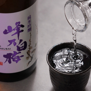 純米吟醸酒・純米酒 のみくらべ3本セット 日本酒 酒 お酒 純米吟醸酒 純米酒 飲み比べ セット 新潟 新潟市