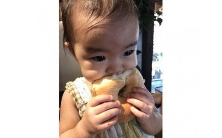 大人気の大きなベーグル！！わっぱ堂のふわもちベーグル15個セット 国産小麦使用 パン 自家製 個包装 焼きたて 便利 グルメ 高リピート 食べ比べ 詰め合わせ 朝食 おやつ ぱん 食品 瞬間冷凍 H049-046