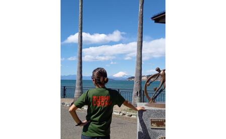 TシャツドライTシャツオリーブ半袖Tシャツ オリーブS
