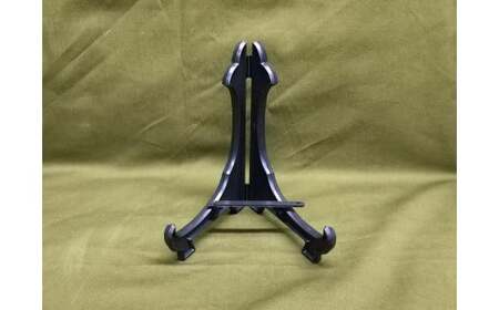 伝統工芸士の鬼師が作る 『兎の干支瓦』 飾り瓦 開運 三州鬼瓦 工芸品 ウサギ 兎 うさぎ 兎年 H064-039