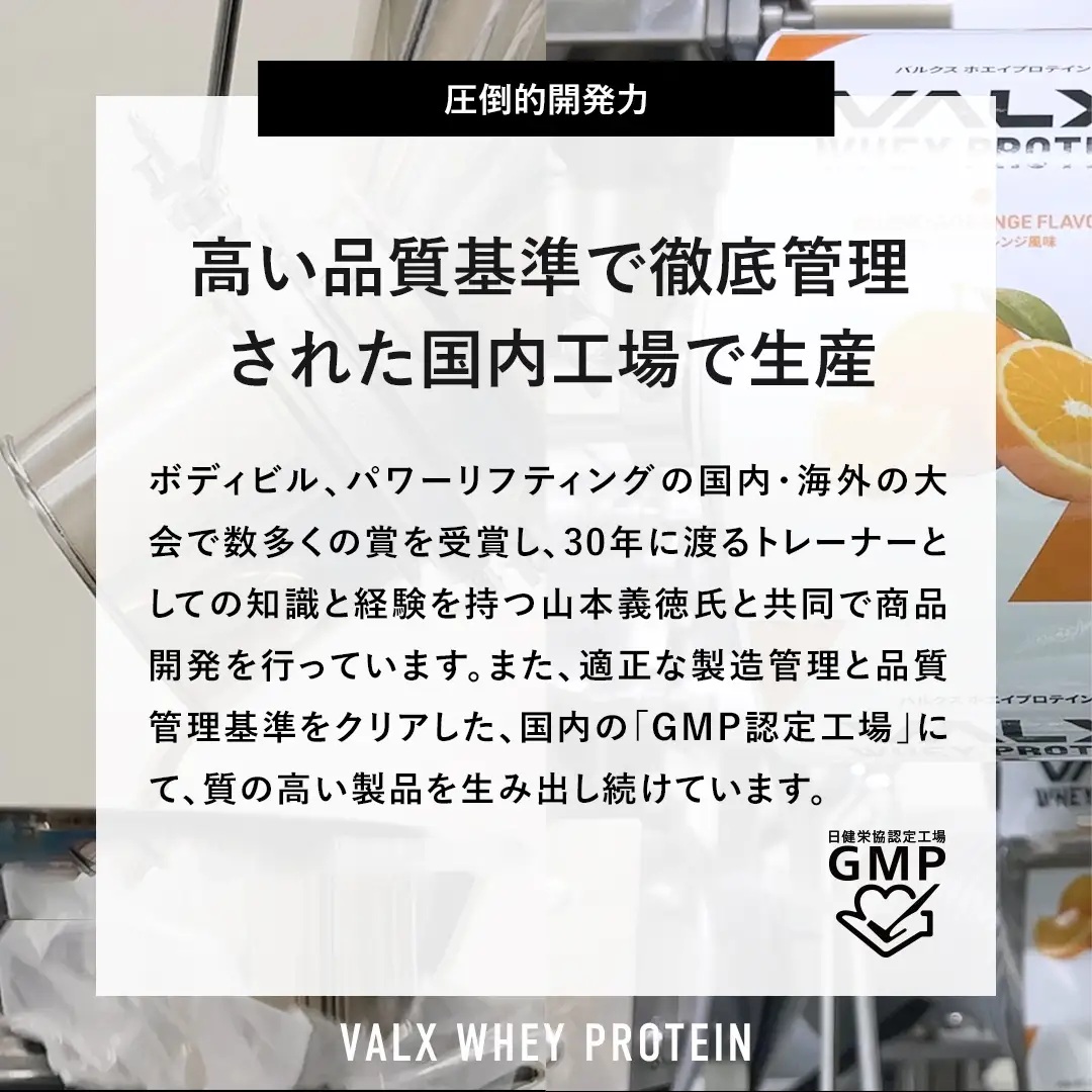 【最短5営業日以内発送】VALX ホエイプロテイン 1kg キャラメルマキアート風味 プロテイン キャラメル マキアート キャラメルマキアート