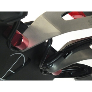 フェンダーレスキット CB/CBR650R (RH03/2021-)