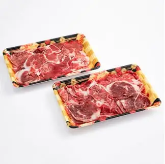 切り落とし 国産黒毛和牛 切り落とし 約1kg(冷凍)