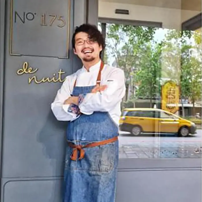 ＜無添加・プレミアム食べるラー油＞ LA-YU×12瓶　贈答・ギフト　淡路島の極味玉ねぎ100%使用 ラー油