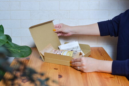 ハーブティー セージセージ 約14杯分(7teabags) _CR20