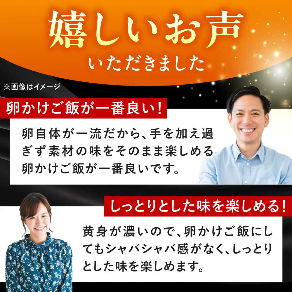 土佐ジロー鶏卵 40個 （10個×4パック）/ 高知 土佐 土佐ジロー 卵 たまご 玉子 鶏卵 卵焼き たまご焼き 玉子焼き 目玉焼き 生卵 卵かけご飯 TKG ギフト 贈り物 【とさやま養鶏場】[ATHB002]