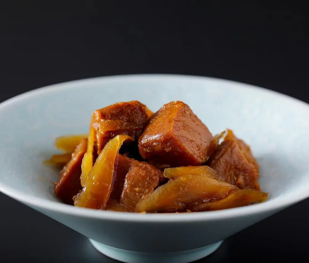 【下鴨茶寮】料亭のご馳走「 華 -hana- 」［ 京都 老舗 料亭 ちりめん山椒 きんぴらまぐろ 椎茸昆布 贅沢 人気 おすすめ 京料理 贈り物 ギフト プレゼント お取り寄せ 通販 送料無料 ふるさと納税 ］