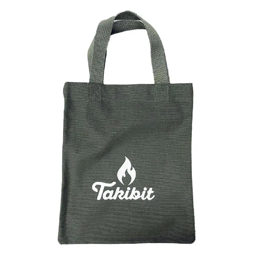 Takibit140+Takibi アイアン 焚き火台 スタンド セット