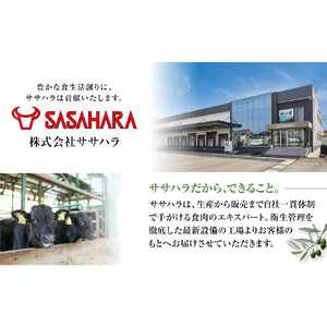 国産鶏 モモ焼肉用　1800g
