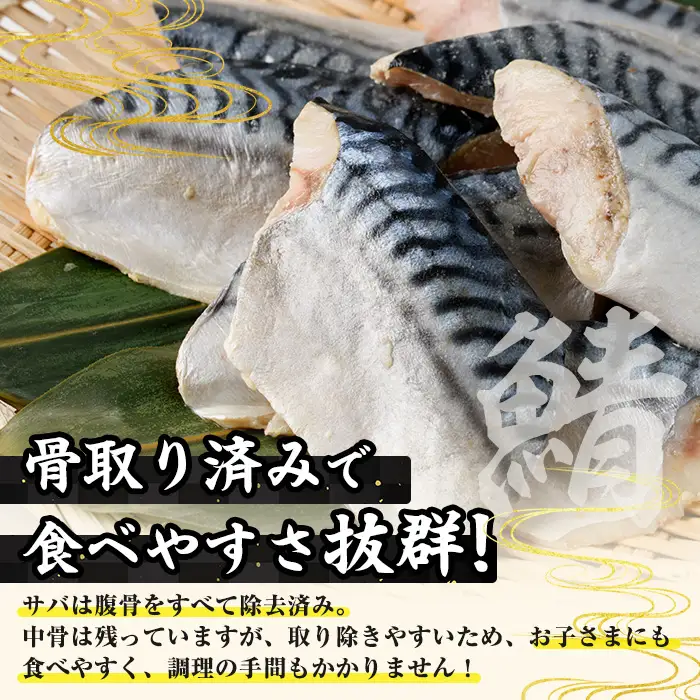 ＜訳あり＞ 甘塩 銀鮭と骨取りサバの切り落としセット(合計1kg・500g×各1袋) 小分け 魚【KI-25】【イチマル食品加工】